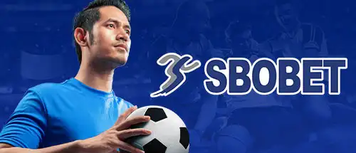 IndoSuper Betting Online Terlengkap | Agen Slot Gacor Indonesia